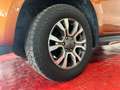 Ford Ranger Wildtrak Doppelkabine 4x4 Standheizung Orange - thumbnail 4