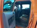 Ford Ranger Wildtrak Doppelkabine 4x4 Standheizung Orange - thumbnail 20