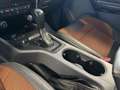 Ford Ranger Wildtrak Doppelkabine 4x4 Standheizung Orange - thumbnail 19