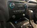 Ford Ranger Wildtrak Doppelkabine 4x4 Standheizung Orange - thumbnail 18