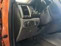 Ford Ranger Wildtrak Doppelkabine 4x4 Standheizung Orange - thumbnail 15