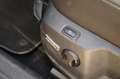 Volkswagen Golf Variant 1.5 TSI 130pk DSG Comfortline Business Grau - thumbnail 24