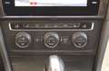 Volkswagen Golf Variant 1.5 TSI 130pk DSG Comfortline Business Grau - thumbnail 12