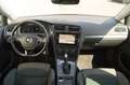 Volkswagen Golf Variant 1.5 TSI 130pk DSG Comfortline Business Grau - thumbnail 9
