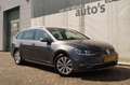 Volkswagen Golf Variant 1.5 TSI 130pk DSG Comfortline Business Grau - thumbnail 3