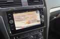 Volkswagen Golf Variant 1.5 TSI 130pk DSG Comfortline Business Grau - thumbnail 13