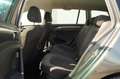 Volkswagen Golf Variant 1.5 TSI 130pk DSG Comfortline Business Grau - thumbnail 7