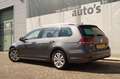 Volkswagen Golf Variant 1.5 TSI 130pk DSG Comfortline Business Grau - thumbnail 5