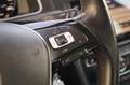 Volkswagen Golf Variant 1.5 TSI 130pk DSG Comfortline Business Grau - thumbnail 18