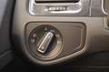 Volkswagen Golf Variant 1.5 TSI 130pk DSG Comfortline Business Grau - thumbnail 20