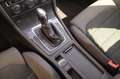 Volkswagen Golf Variant 1.5 TSI 130pk DSG Comfortline Business Grau - thumbnail 11
