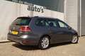 Volkswagen Golf Variant 1.5 TSI 130pk DSG Comfortline Business Grau - thumbnail 4