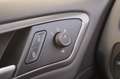 Volkswagen Golf Variant 1.5 TSI 130pk DSG Comfortline Business Grau - thumbnail 21