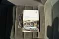 Volkswagen Golf Variant 1.5 TSI 130pk DSG Comfortline Business Grau - thumbnail 25