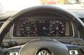 Volkswagen Golf Variant 1.5 TSI 130pk DSG Comfortline Business Grau - thumbnail 17