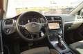 Volkswagen Golf Variant 1.5 TSI 130pk DSG Comfortline Business Grau - thumbnail 8