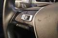 Volkswagen Golf Variant 1.5 TSI 130pk DSG Comfortline Business Grau - thumbnail 19