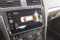 Volkswagen Golf Variant 1.5 TSI 130pk DSG Comfortline Business Grau - thumbnail 15