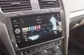 Volkswagen Golf Variant 1.5 TSI 130pk DSG Comfortline Business Grau - thumbnail 14