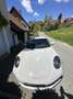 Porsche 992 911 Carrera Coupe S PDK S Grau - thumbnail 6