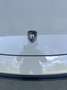 Porsche 992 911 Carrera Coupe S PDK S Grau - thumbnail 8