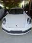 Porsche 992 911 Carrera Coupe S PDK S Grau - thumbnail 7
