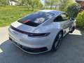 Porsche 992 911 Carrera Coupe S PDK S Grau - thumbnail 5