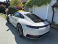 Porsche 992 911 Carrera Coupe S PDK S Grau - thumbnail 3