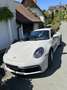 Porsche 992 911 Carrera Coupe S PDK S Grau - thumbnail 2