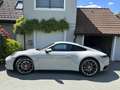 Porsche 992 911 Carrera Coupe S PDK S Grau - thumbnail 1