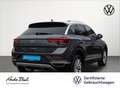 Volkswagen T-Roc T-ROC 1.0 TSI Style Navi LED-Plus ACC AHK EPH Grau - thumbnail 4