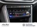 Volkswagen T-Roc T-ROC 1.0 TSI Style Navi LED-Plus ACC AHK EPH Grau - thumbnail 14