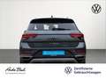Volkswagen T-Roc T-ROC 1.0 TSI Style Navi LED-Plus ACC AHK EPH Grau - thumbnail 5