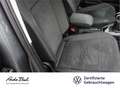 Volkswagen T-Roc T-ROC 1.0 TSI Style Navi LED-Plus ACC AHK EPH Grau - thumbnail 20