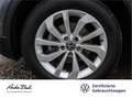 Volkswagen T-Roc T-ROC 1.0 TSI Style Navi LED-Plus ACC AHK EPH Grau - thumbnail 8