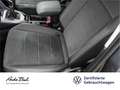 Volkswagen T-Roc T-ROC 1.0 TSI Style Navi LED-Plus ACC AHK EPH Grau - thumbnail 10