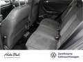 Volkswagen T-Roc T-ROC 1.0 TSI Style Navi LED-Plus ACC AHK EPH Grau - thumbnail 16