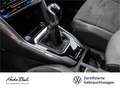 Volkswagen T-Roc T-ROC 1.0 TSI Style Navi LED-Plus ACC AHK EPH Grau - thumbnail 13