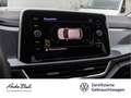 Volkswagen T-Roc T-ROC 1.0 TSI Style Navi LED-Plus ACC AHK EPH Grau - thumbnail 15