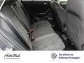 Volkswagen T-Roc T-ROC 1.0 TSI Style Navi LED-Plus ACC AHK EPH Grau - thumbnail 19