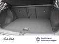 Volkswagen T-Roc T-ROC 1.0 TSI Style Navi LED-Plus ACC AHK EPH Grau - thumbnail 18