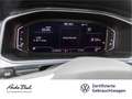 Volkswagen T-Roc T-ROC 1.0 TSI Style Navi LED-Plus ACC AHK EPH Grau - thumbnail 12