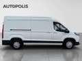 Maxus eDeliver 9 Blanc - thumbnail 5
