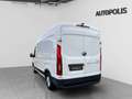 Maxus eDeliver 9 Blanc - thumbnail 17