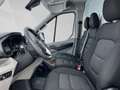 Maxus eDeliver 9 Blanc - thumbnail 9