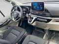 Maxus eDeliver 9 Blanc - thumbnail 10