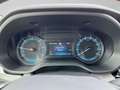 Maxus eDeliver 9 Blanc - thumbnail 12
