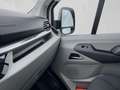 Maxus eDeliver 9 Blanc - thumbnail 14
