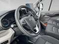 Maxus eDeliver 9 Blanc - thumbnail 6