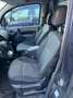 Mercedes-Benz Citan 1.5 111 CDI S&S Furgone Grigio - thumbnail 8